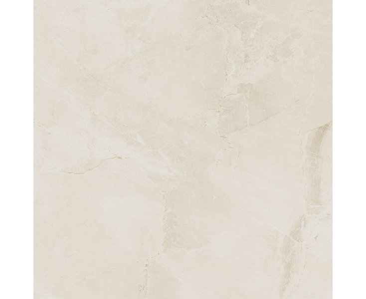SYBIL IVORY MATT RECT. 60x60