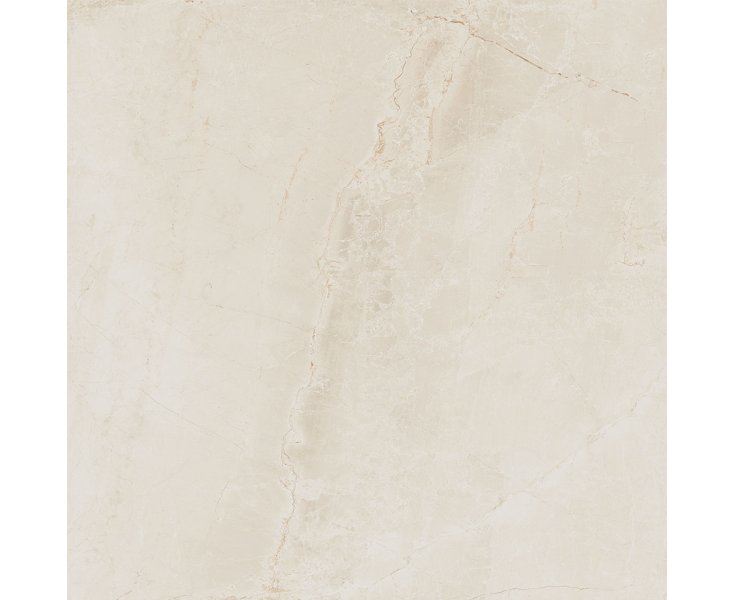 SYBIL IVORY MATT RECT. 60x60