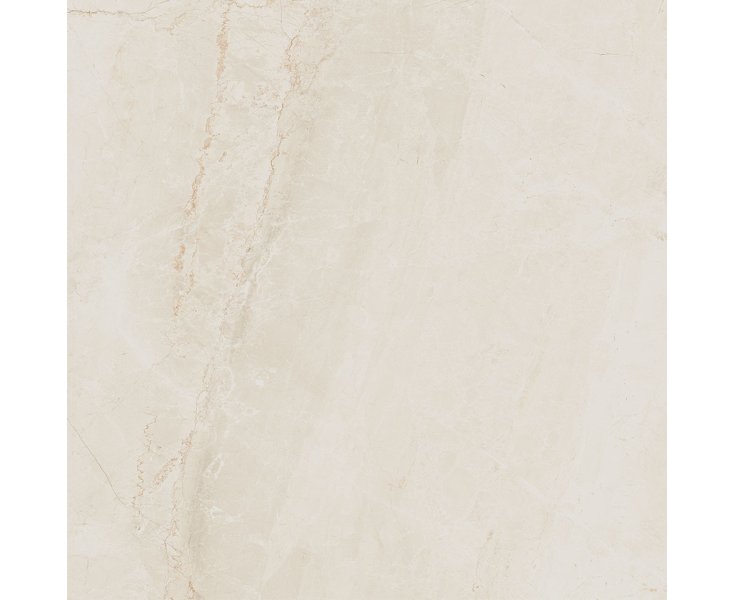 SYBIL IVORY MATT RECT. 60x60