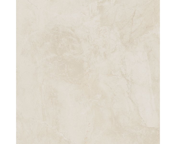 SYBIL IVORY MATT RECT. 60x60