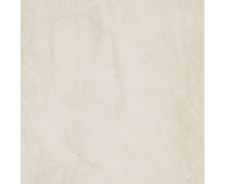 SYBIL IVORY MATT RECT. 60x60