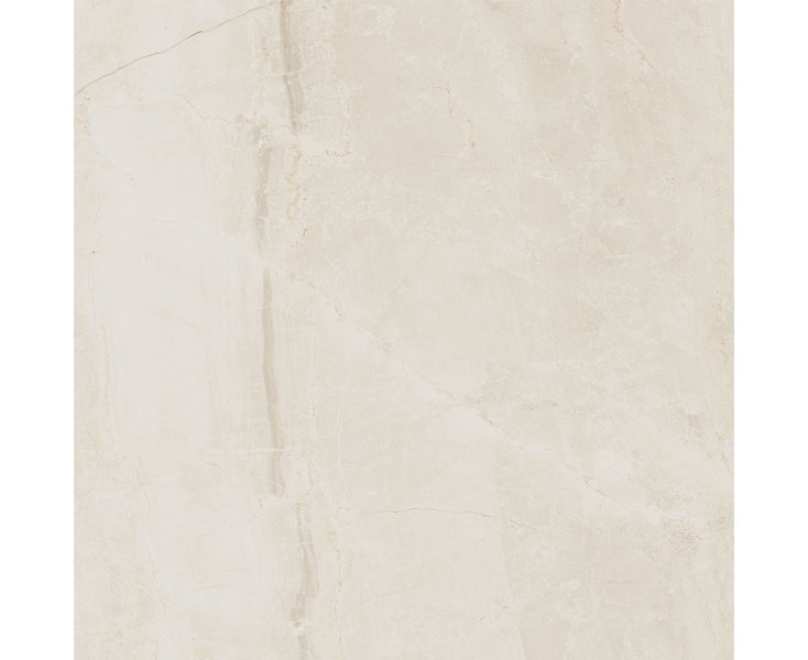 SYBIL IVORY MATT RECT. 60x60