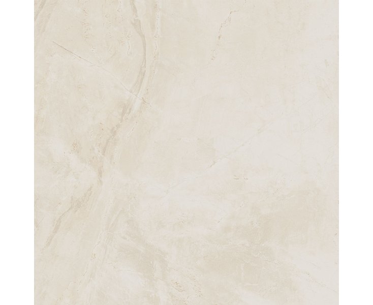 SYBIL IVORY MATT RECT. 60x60