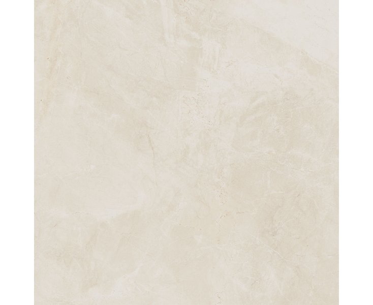 SYBIL IVORY MATT RECT. 60x60