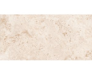 SHARK BEIGE SAFE C3 20x40