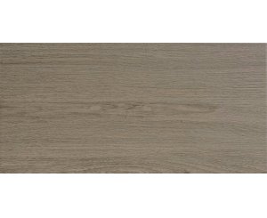 BROWN WOOD 30.5x60.5
