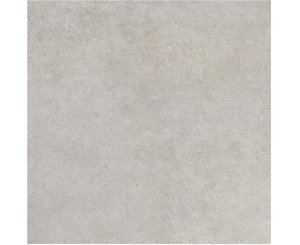 FEROE GRAY NATURAL RECT. 60x60