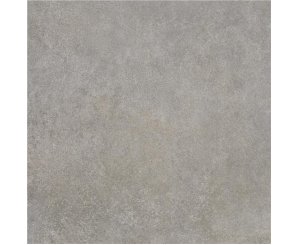 FEROE DARK GRAY NATURAL RECT. 60x60