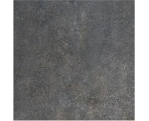 FEROE TOBACCO NATURAL RECT. 60x60