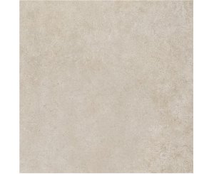 FEROE GREIGE NATURAL RECT. 60x60