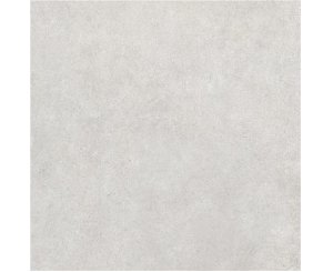 FEROE PEARL NATURAL RECT. 60x60