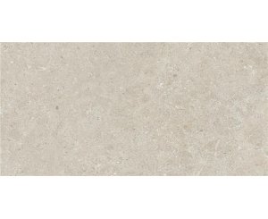 ULISSE BEIGE NATURAL RECT. 30x60