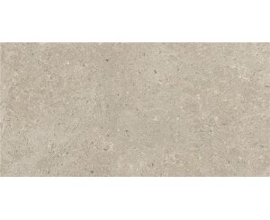 ULISSE NATURAL ANTISLIP C3 RECT. 30x60
