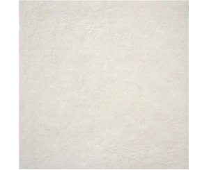 PURSUE PEARL NATURAL RECT. 60x60