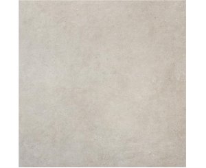 PURSUE GRAY NATURAL RECT. 60x60