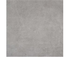 PURSUE DARK GRAY NATURAL RECT. 60x60