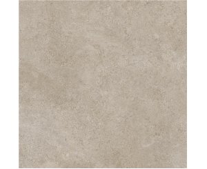 RECT. NATURAL SAND 100x100