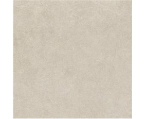 HARDY IVORY NATURAL RECT. 100x100