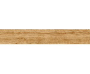 BOREAL NATURAL OAK RECT. 20x120