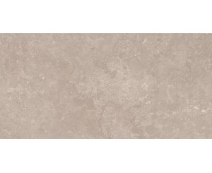 ETNA BEIGE NATURAL RECT. 60x120