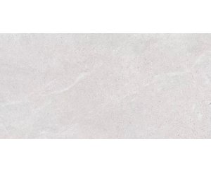ULTRA GRAY ABU INOUT C3 RECT. 60x120