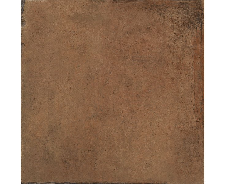 VALDORCIA COTTO MATT 40x40