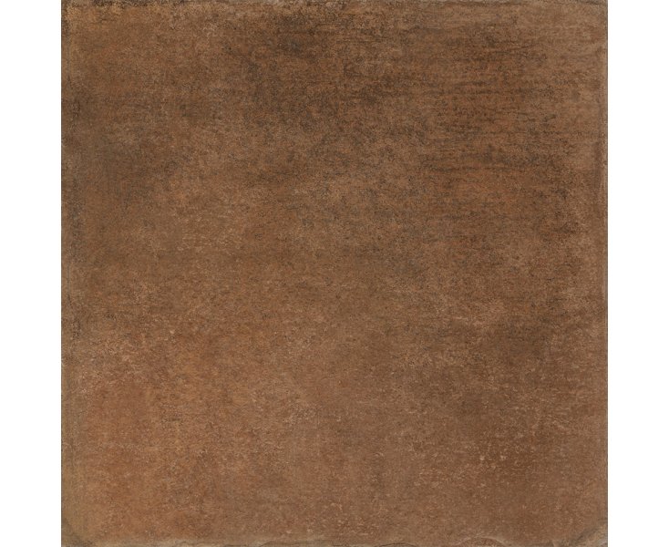 VALDORCIA COTTO MATT 40x40