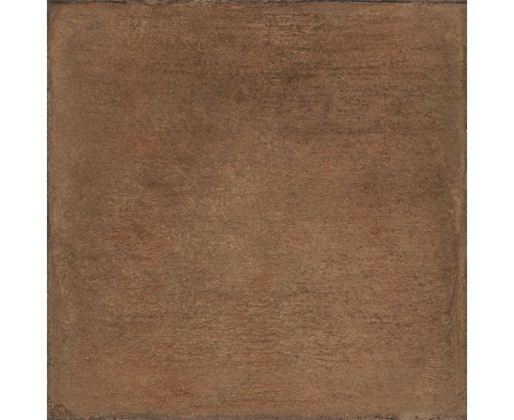 VALDORCIA COTTO MATT 40x40