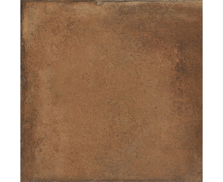 VALDORCIA COTTO MATT 40x40