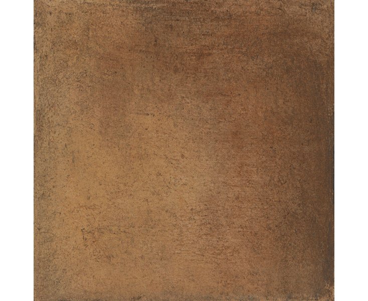 VALDORCIA COTTO MATT 40x40