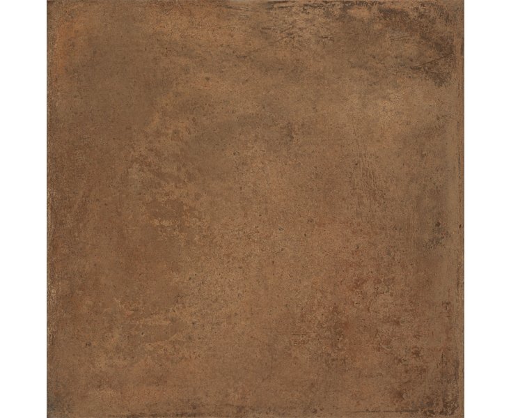 VALDORCIA COTTO MATT 40x40