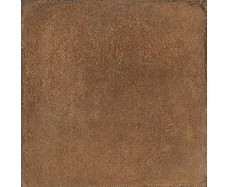 VALDORCIA COTTO MATT 40x40