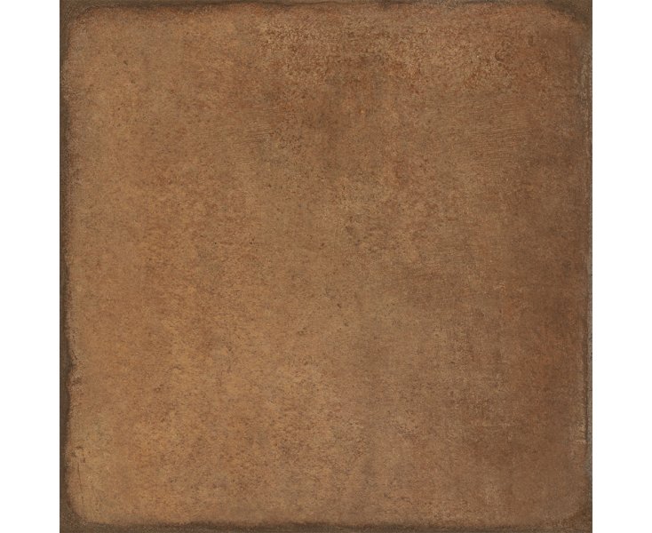VALDORCIA COTTO MATT 40x40