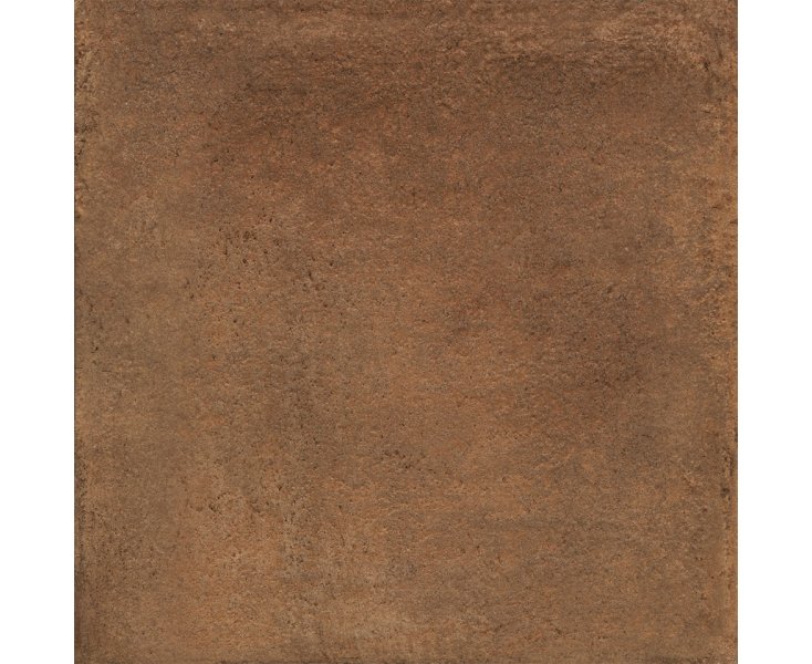 VALDORCIA COTTO MATT 40x40