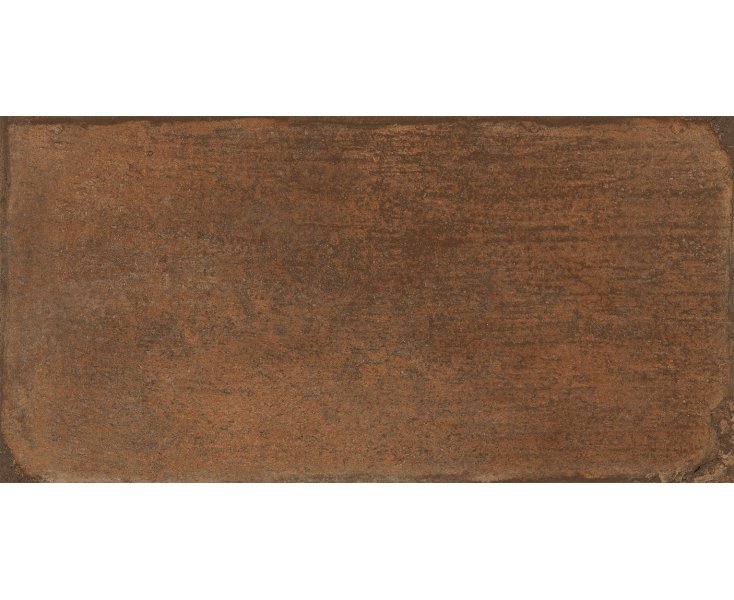 VALDORCIA COTTO MATT 20x40