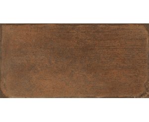 VALDORCIA COTTO MATT 20x40
