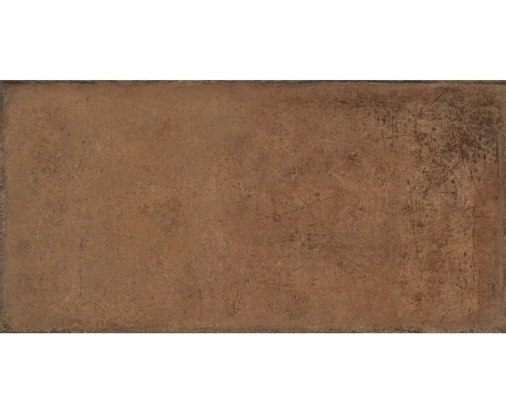 VALDORCIA COTTO MATT 20x40