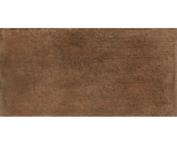VALDORCIA COTTO MATT 20x40