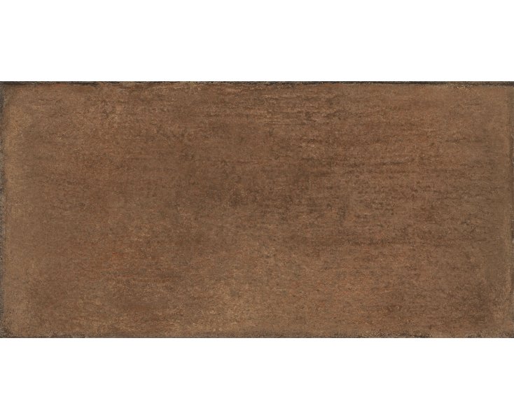 VALDORCIA COTTO MATT 20x40