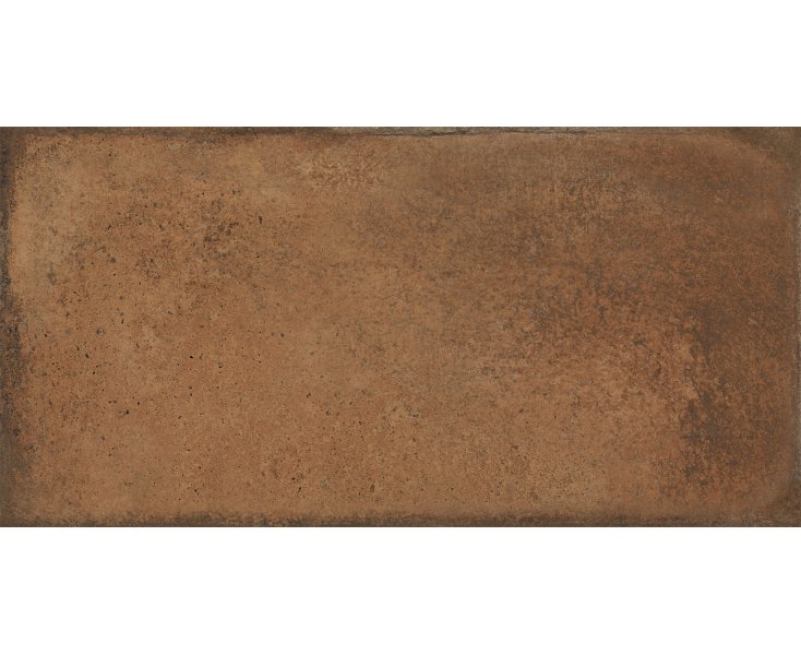 VALDORCIA COTTO MATT 20x40