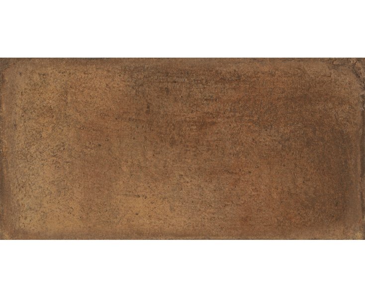 VALDORCIA COTTO MATT 20x40
