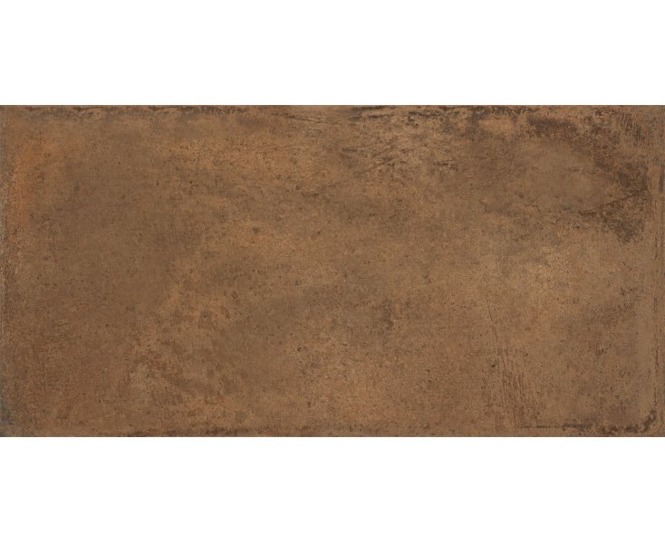 VALDORCIA COTTO MATT 20x40