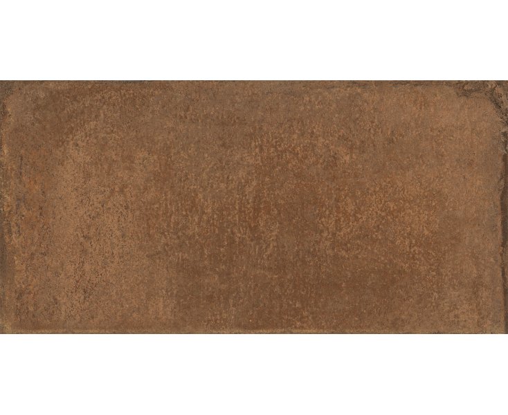 VALDORCIA COTTO MATT 20x40