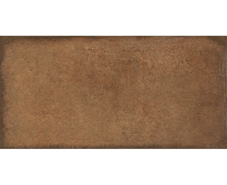VALDORCIA COTTO MATT 20x40
