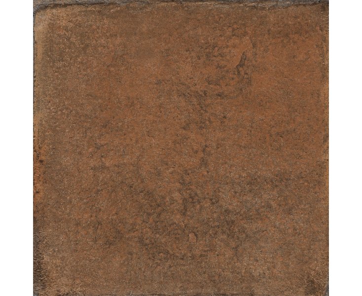 VALDORCIA COTTO MATT 20x20