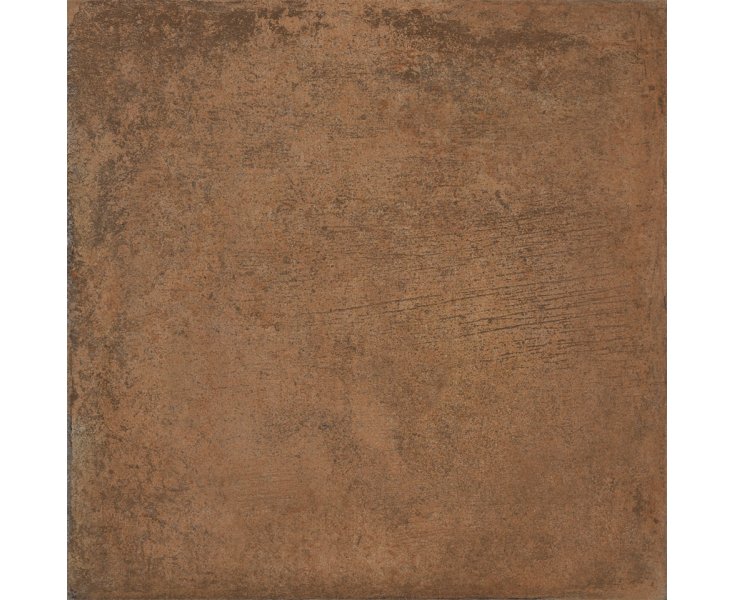 VALDORCIA COTTO MATT 20x20