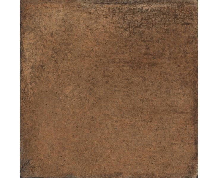 VALDORCIA COTTO MATT 20x20