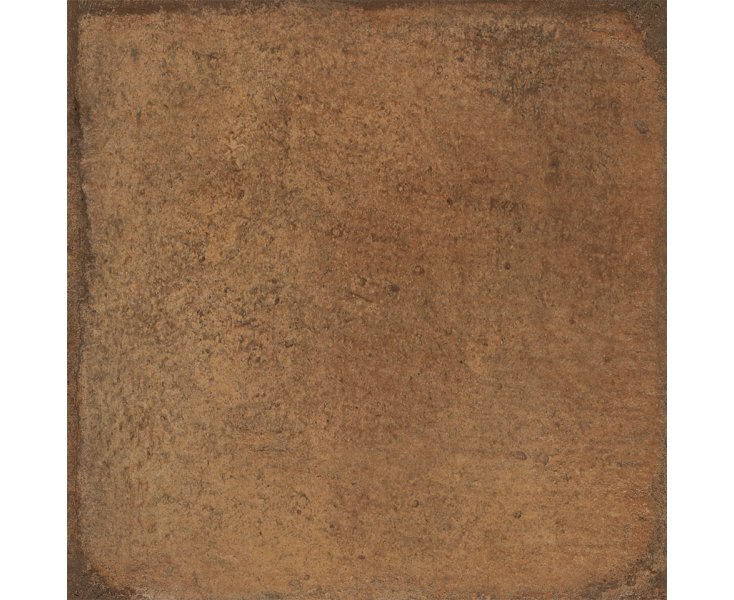VALDORCIA COTTO MATT 20x20