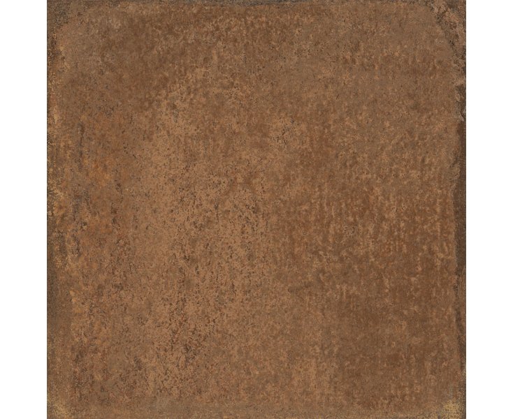 VALDORCIA COTTO MATT 20x20