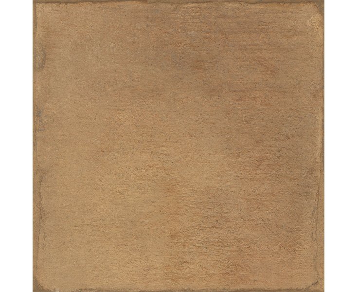 VALDORCIA OCRA MATT 40x40